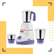 Suruchi Flix Plus Mixer Grinder 550 Watts