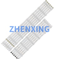SAMSUNG UA55KU6000 UA55KU6300 UA55JU6000 UA55JU6400 UA55KU6300G 55INCH LED TV BACKLIGHT