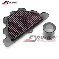 Motorcycle Oil Filter High flow Air Filter Intake Cleaner For KAWASAKI Z900RS Z 900 RS SE 948cc 2018