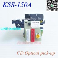 【小楊嚴選】全新KSS-210A激光頭HI-FI發燒CD光頭通用KSS-150A 210B KSS-
