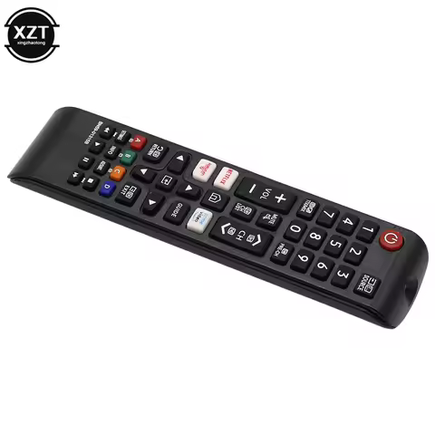 BN59-01315B REMOTE CONTROL FOR SAMSUNG TV LED LCD UHD 4K 8K ULTAR QLED SMART TV HDR TV REMOTE CONTRO