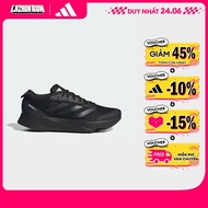 adidas Chạy ADIZERO SL Nam Đen HQ1348