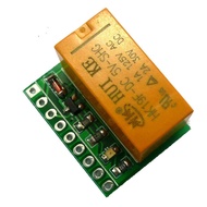 DR21B01 WISH Cross-Border E-Commerce E-Commerce One-Click Upload Electronic Module N3MF