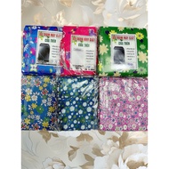 [ Many patterns] 9-10Kg Front Load Washing Machine Cover - Front Load Washing Machine Cover - High Q