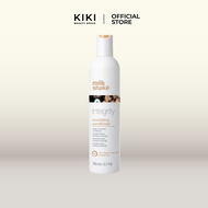 milk_shake Integrity Conditioner
