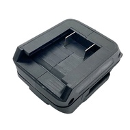 2106 Battery Adapter Converter for 18V Li-Ion Battery BL1830 on for A3 48F 88F Lithium Tool Battery 