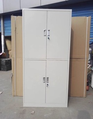 文件櫃Filing cabinet  鋼製  辦公室  文件櫃  檔案櫃  資料櫃  帶鎖  書櫃#文件櫃#辦公柜#檔案櫃