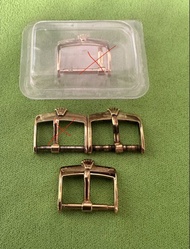 Rolex Day Date 1803, 18038 pin buckle
