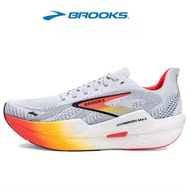 Brooks Hyperion Max Red