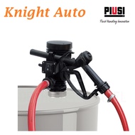 PIUSI DISPENSERS PICO 230 M (F00202000)
