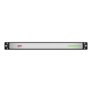 APC Smart-UPS 48V 585 Wh LI Battery Pack ( XBP48RM1U-LI )