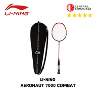 Lining badminton badminton Racket