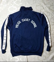 皇家香港警察 警察訓練學校