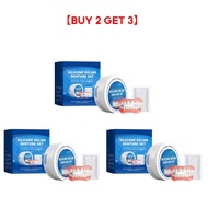 Oralhoe răng giả Silicone phía trên veneers hoàn hảo cười veneers giả niềng răng thoải mái răng Bộ s