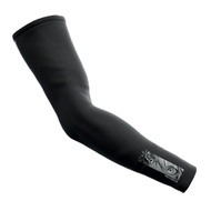 [Wallhack] Gaming Arm Sleeve | Frenzied Sora | eSports Sleeve for Arms Black - L | Extra Large