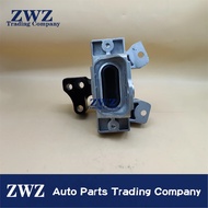 For Chrysler 200 Dodge Journey 2.4L Engine Mount Bracket 5147129AD 05147129AD