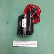 fbt JF0501-19857 philips