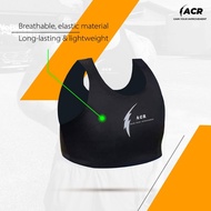 ACR Chest Compression Vest