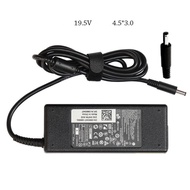 NEW DELL 19.5V 0MGJN9 0G6J41 043NY4 0GG2WG Power Adapter Charger