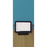 HP Elitepad 100 G2 Atom Z3795  4GB RAM 120GB SSD