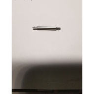 new original gshock frogman springbar besar for dw8200,dw8230,8250,8201