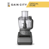 Ninja Food Processor 2.1l Bn650sm