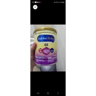 Enfalac baby GE 350g