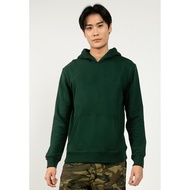 Superdry - Essential Logo Hoodie (Male)