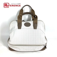 HERMES Sac de Golf 40 波士頓包