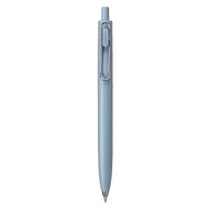 三菱鉛筆 凝膠原子筆 uni-ball one F 0.5mm 霜柱（淡藍色）
