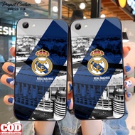 Vivo Y71 Case Vivo 1724/ - Casing Vivo Y71hp Latest vIVO 1724/ [ FTBL-04 ] Silicone Vivo 1724hp - Ke