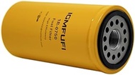 IGMFUFI 1R-0750 Fuel Filter for Chevy/GMC Duramax 2001-2016 LB7/LML/LMM,1R0750,P551313,BF7633,FF5320