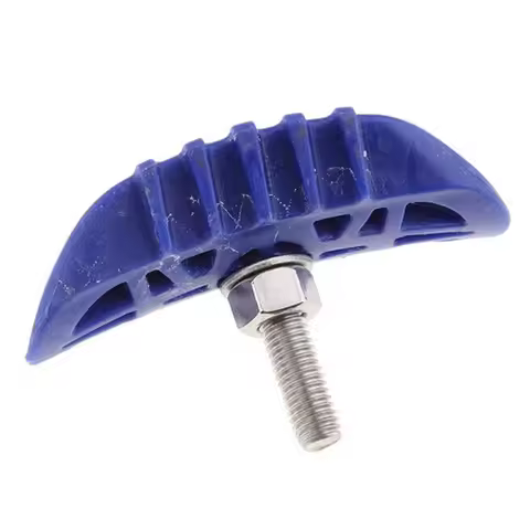 Motorcycle Motocross Enduro Wheel Rim Lock Lock Tyre Protect Against Abrasion For Motorcycle Motocro