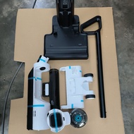 JONR ED11 used housing