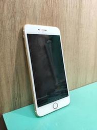 【二手交易網】iPhone 6 Plus  零件機