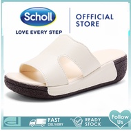 Scholl women shoes Scholl women Scholl sandal ladies shoes Flat shoes Scholl slippers Women