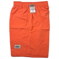 กางเกงขาสั้น กางเกงออกกำลังกาย ADDER 111#7 งานป้าย