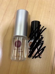 Selflash diy 植眼睫毛-膠水強化（不是植睫毛膠水）