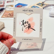 135DIYReverse film 135 film empty clip reverse film千姿花服装旗舰店20240729