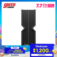 TP-LINK ARCHER BE550 - BE9300 TRI-BAND WI-FI 7 ROUTER (เราเตอร์) By Speed Gaming