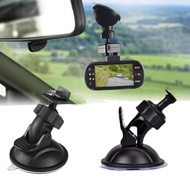 Universal Stand Dashboard Camera Recorder Bracket Dash Cam Holder Truck Accessories Video Car Mounted for DVR Suction Cup