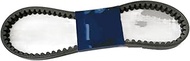 Drive Belt Drive Belt Gates For Powerlink 743 20 For Scooter Moped For ATV QUAD For 152QMI For 1P52Q