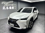 2015 Nx300H 中古NX300H NX300H中古 二手NX300H NX300H二手 油電車 Lexus休旅車