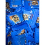 Tiger Naswar 10 pcs.