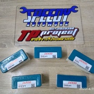 DENSO  -  947  965  S032  (P Series & G Series) Injector Nozzle Upgrade for Performance