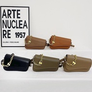 Tasready_mall 2293 women's shoulder bags, trendy fashion, handbags, women's bags