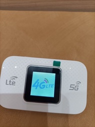 4G LTE WiFi蛋 Auto APN 支持 百佳SoSim 鴨聊佳 返國內 中國聯通 漫遊去臺灣 去泰國 越南 去歐洲 日本Softbank Docomo卡 Portable Wi-Fi SIM