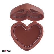 4U2 You Heart Me Cream Blush C8 Match Maker