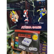 Nes Hdmi game console nintendo super