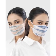 Jovian KF94 Sunset Series Mask (Earloop)